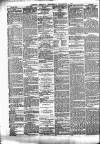 Chester Courant Wednesday 08 September 1880 Page 4