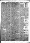 Chester Courant Wednesday 08 September 1880 Page 5