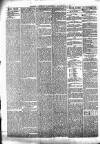 Chester Courant Wednesday 08 September 1880 Page 8