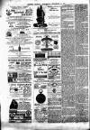 Chester Courant Wednesday 15 September 1880 Page 2