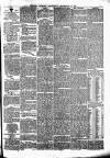 Chester Courant Wednesday 15 September 1880 Page 3