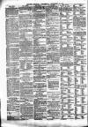Chester Courant Wednesday 15 September 1880 Page 4