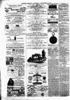 Chester Courant Wednesday 22 September 1880 Page 2
