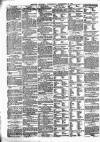 Chester Courant Wednesday 22 September 1880 Page 4