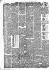 Chester Courant Wednesday 22 September 1880 Page 6