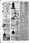 Chester Courant Wednesday 29 September 1880 Page 2
