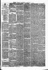 Chester Courant Wednesday 29 September 1880 Page 3