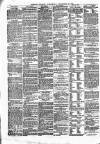 Chester Courant Wednesday 29 September 1880 Page 4