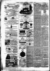 Chester Courant Wednesday 06 October 1880 Page 2