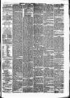 Chester Courant Wednesday 06 October 1880 Page 3