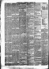 Chester Courant Wednesday 06 October 1880 Page 4