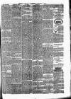 Chester Courant Wednesday 06 October 1880 Page 5