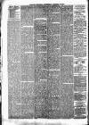 Chester Courant Wednesday 06 October 1880 Page 6