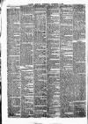 Chester Courant Wednesday 03 November 1880 Page 6