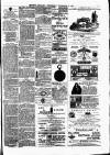 Chester Courant Wednesday 03 November 1880 Page 7