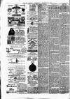 Chester Courant Wednesday 10 November 1880 Page 2