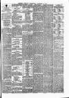 Chester Courant Wednesday 10 November 1880 Page 3