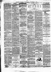 Chester Courant Wednesday 10 November 1880 Page 4