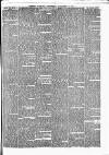 Chester Courant Wednesday 10 November 1880 Page 5