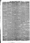 Chester Courant Wednesday 10 November 1880 Page 6