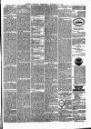 Chester Courant Wednesday 10 November 1880 Page 7