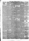 Chester Courant Wednesday 10 November 1880 Page 8