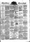 Chester Courant Wednesday 17 November 1880 Page 1
