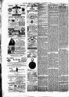 Chester Courant Wednesday 17 November 1880 Page 2