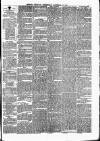 Chester Courant Wednesday 17 November 1880 Page 3