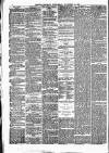 Chester Courant Wednesday 17 November 1880 Page 4