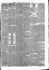 Chester Courant Wednesday 17 November 1880 Page 5