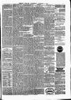 Chester Courant Wednesday 17 November 1880 Page 7