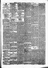 Chester Courant Wednesday 24 November 1880 Page 3