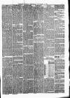 Chester Courant Wednesday 24 November 1880 Page 5