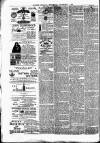 Chester Courant Wednesday 01 December 1880 Page 2