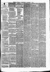 Chester Courant Wednesday 01 December 1880 Page 3