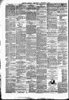 Chester Courant Wednesday 01 December 1880 Page 4