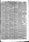 Chester Courant Wednesday 01 December 1880 Page 5