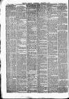 Chester Courant Wednesday 01 December 1880 Page 6