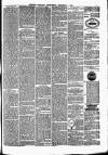 Chester Courant Wednesday 01 December 1880 Page 7