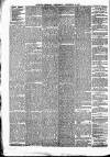 Chester Courant Wednesday 01 December 1880 Page 8