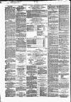 Chester Courant Wednesday 12 January 1881 Page 4