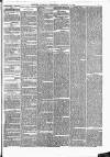 Chester Courant Wednesday 12 January 1881 Page 5