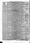 Chester Courant Wednesday 12 January 1881 Page 8