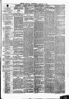 Chester Courant Wednesday 19 January 1881 Page 3