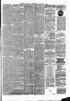 Chester Courant Wednesday 19 January 1881 Page 7