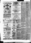 Chester Courant Wednesday 02 February 1881 Page 2