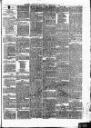 Chester Courant Wednesday 02 February 1881 Page 3