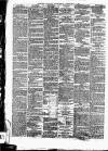 Chester Courant Wednesday 02 February 1881 Page 4