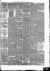 Chester Courant Wednesday 02 February 1881 Page 5